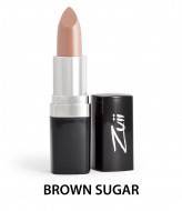 Органическая кремовая помада